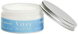 Vitry Caresse Universal Hand Balm