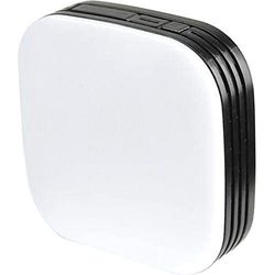 Godox illuminatore LED per Smartphone