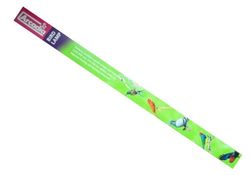 Arcadia FB15 Vogellamp, 15 watt, 45,7 cm