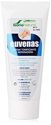 Mgdose Euvenas Toning and Repair Cream 200 ml 200 ml