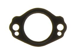 MISSLÅLIG GASKET
