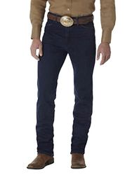 Wrangler Jeans för män