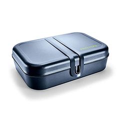 Festool Lunch Box Box-LCH FT1 L