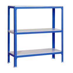 SimonRack SI1421 Kit estante 900 x 800 x 400 mm