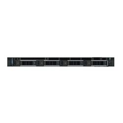 DELL Serveur PowerEdge R360