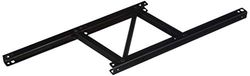Micel Vega 95038 – Jgo cerniera Oralia 380 mm Ne, 1 unità