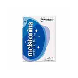 Pharmasor Pharmasor Diet - 1 pezzo