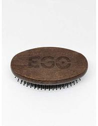Epsilon Brosse à Cheveux Ego, Standard, Unique