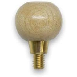 Seekknit - Seeknit M4 Naaldstopper - 1 x 2 stuks