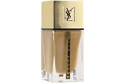 Ysl Te Le Teint Reno B50 F25Ml 25 Ml