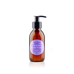 Les Fleurs de Bach Antistress Lotion 150ml