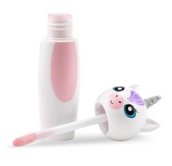 Lip Gloss Unicorn