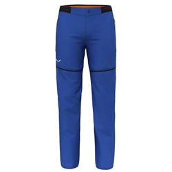 SALEWA Pantalón Marca Modelo PEDROC 2 DST M 2/1 Pants