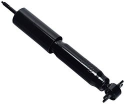 Japanparts MM-55501 Amortecedor
