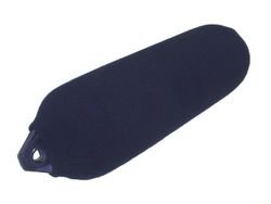 Fenda-Sox Fender Covers FSB004-2 FUNDAS unisex-vuxen, flerfärgad, standard