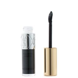 Full Metal Shadow by Yves Saint Laurent N?14 Fur Green