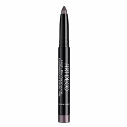 Artdeco Stylo Fard à Paupières Résistant à l'Eau/de Longue Tenue 46 Benefit Lavender Grey