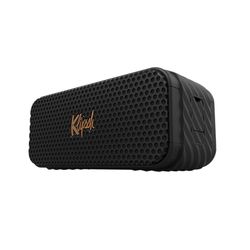 Klipsch Nashville, altoparlante bluetooth portatile