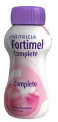 Fortimel Complete Multisabor 200Ml 32 Bo