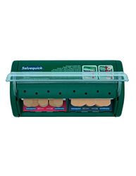 Salvequick 1200001000 DIY