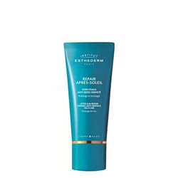 Esthederm Solaire Repair Apres Soleil 50ml