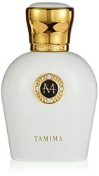Moresque White Collection Tamima Eau de Parfum Spray 50 ml