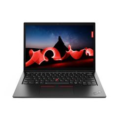 Lenovo ThinkPad L13 Yoga Híbrido (2-en-1) 33,8 cm (13.3") Pantalla táctil WUXGA Intel Core™ i5 i5-1335U 16 GB