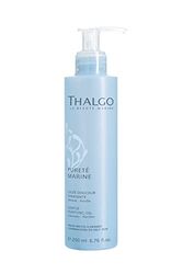 Thalgo, Gel facial diurno - 200 ml.