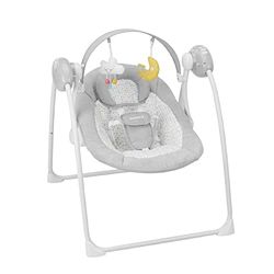 Babymoov Comfort - Candy - Badkuip - Hangmat