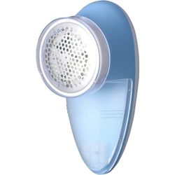 Blaupunkt RLR301 Lint Razor Pack of 1 Light Blue/White