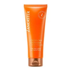 LANCASTER GOLDEN TAN MAXIMIZER - After Sun Lotion 250 ml