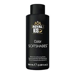 Kis Red Mix Softshades, 100 ml