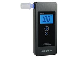 HI-TECH MEDICAL-DAT-AFE