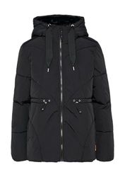 QS Outdoorjas, 9999, XL