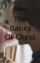 The Basics Of Chess