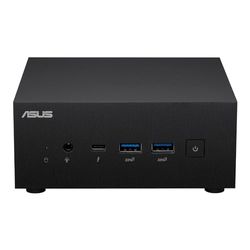 ASUS PN64-BB7004MDE1 i7 I BK Noos 90MR00W2-M00040