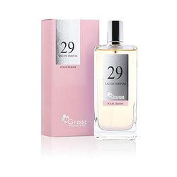 GRASSE Parfums Nº29 – Eau de Parfum – damer 100 ml