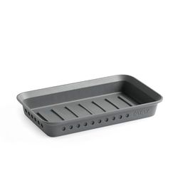 Tatay Bohol SOAP Box, Anthracite Grey