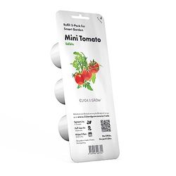EMSA Click & Grow Tomate Cerise
