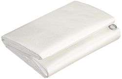 Tatonka Tapis pour dessous de tente 220 x 250 cm