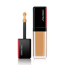 Shiseido Synchro Skin Self Refreshing Dual Tip Concealer 303 5,8 Ml - 6 ml