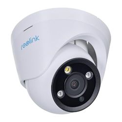 Reolink Videocamera di sorveglianza RLC-1224A