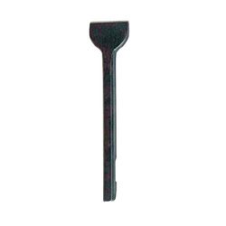 Chicago Pneumatic Wide Scaling Shank QTR. OCT. WF 1/2