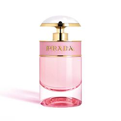 PRADA CANDY FLORAL edt 30 ml