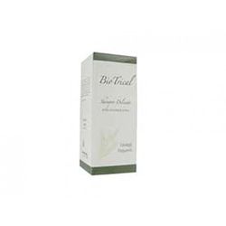 Anfatis Centro Spa Shampoo - 250 Ml