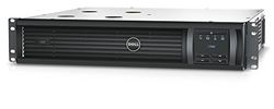 Dell A7522619 1500 RM Smart UPS