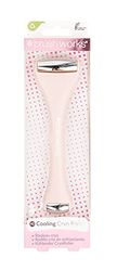 Spazzola Cryo Roller