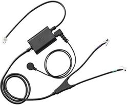 Sennheiser cehs-sh 01 – EHS CABLE