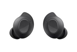 Samsung Galaxy Buds FE Graphite