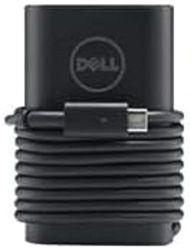 Dell 65W USB-C AC Adapter - EUR